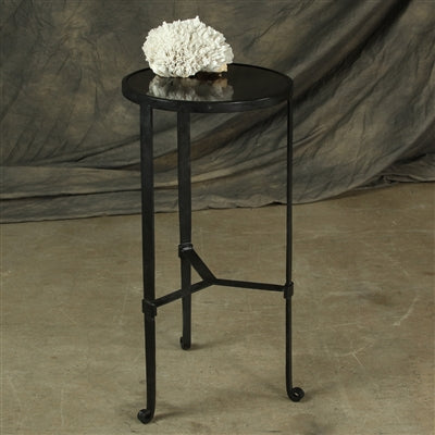 Savoy Side Table