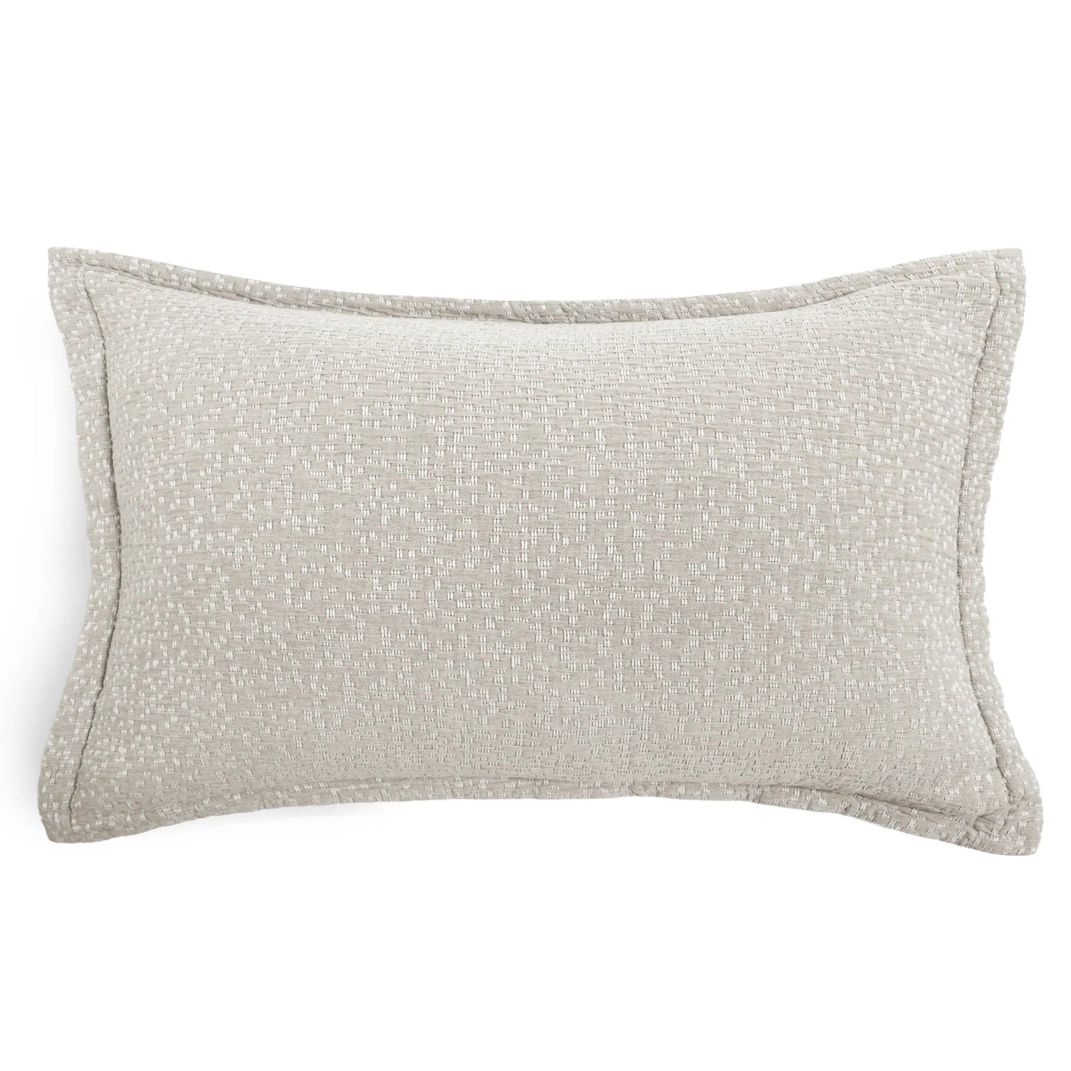 Pom Pom at Home Malibu Accent Pillow
