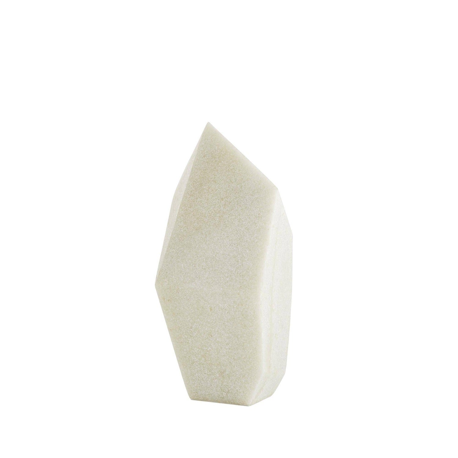 Arteriors Nerine Sculpture Set of 3