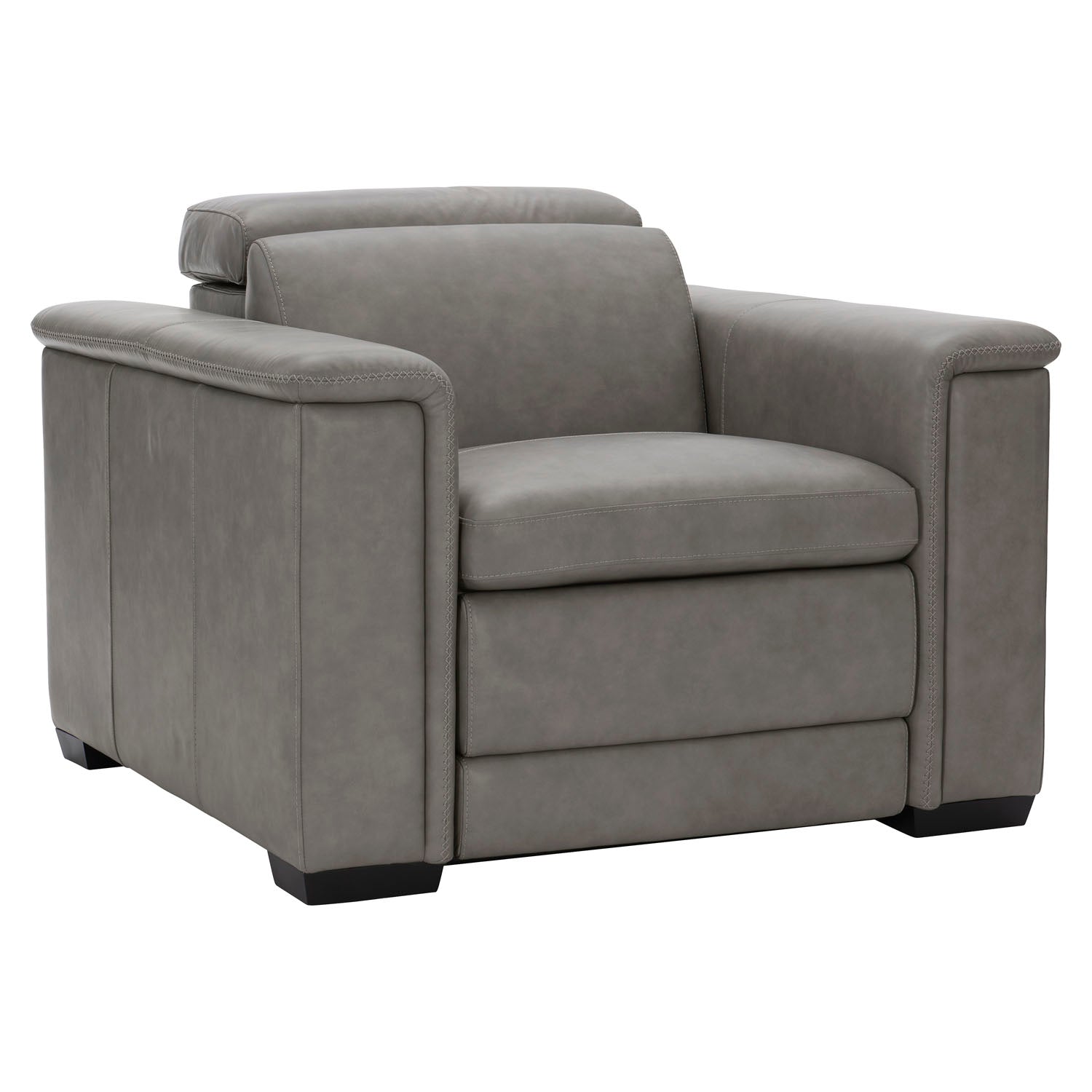 Bernhardt Living Lioni Chair