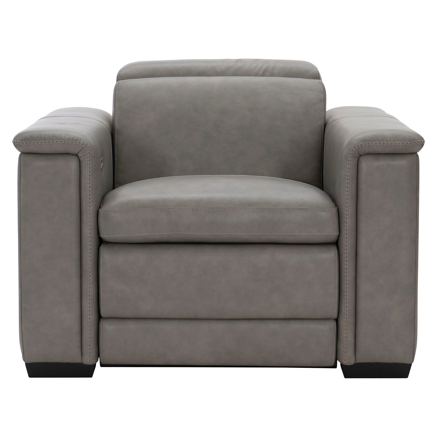 Bernhardt Living Lioni Chair