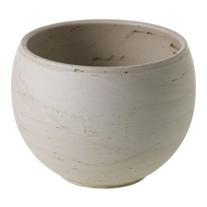 Astrid II Pot