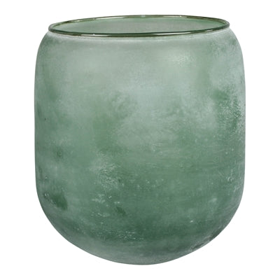 Zale Vase