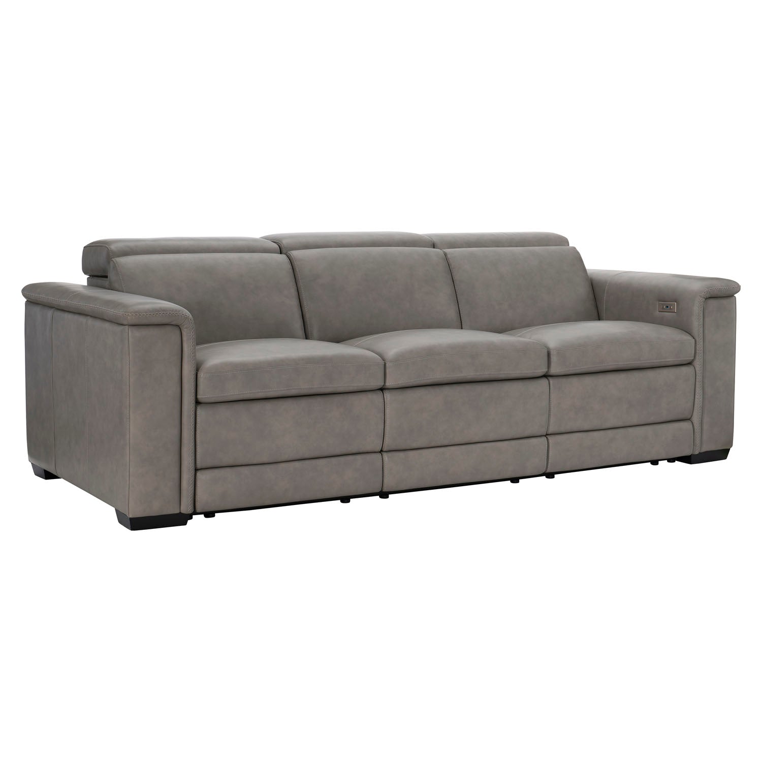 Bernhardt Living Lioni Sofa