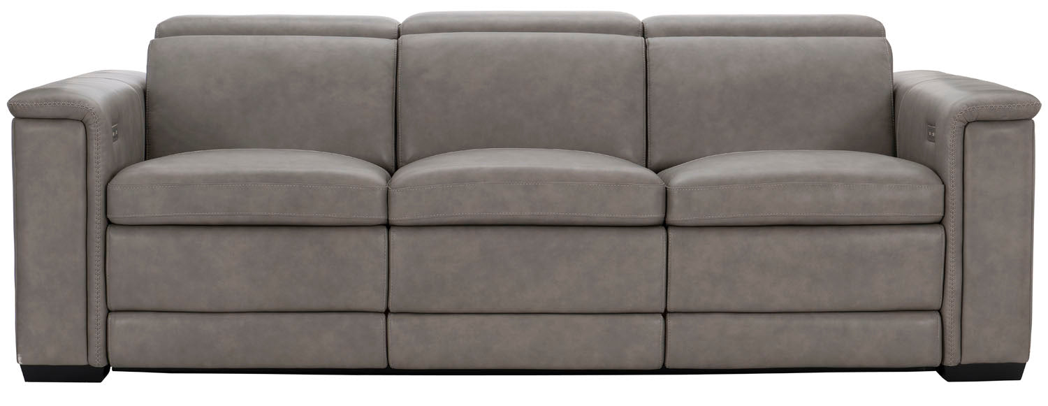 Bernhardt Living Lioni Sofa