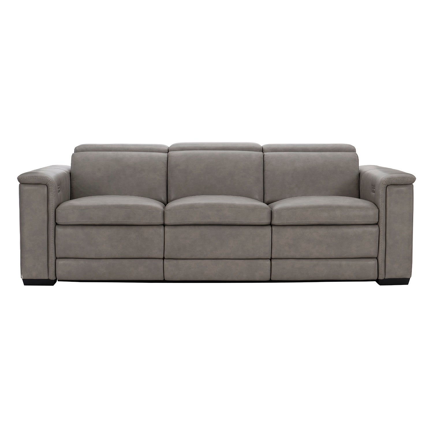 Bernhardt Living Lioni Sofa