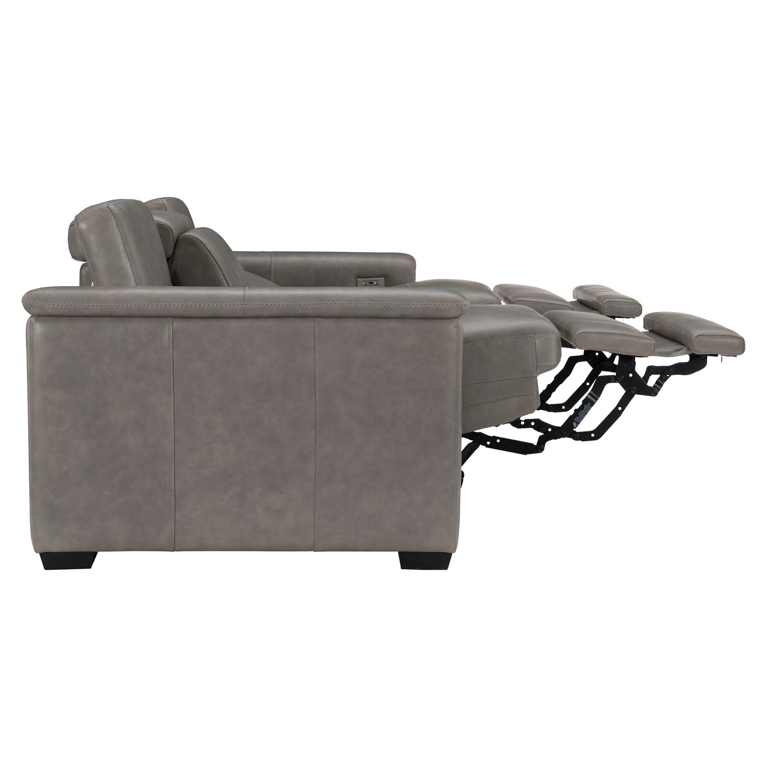 Bernhardt Living Lioni Sofa