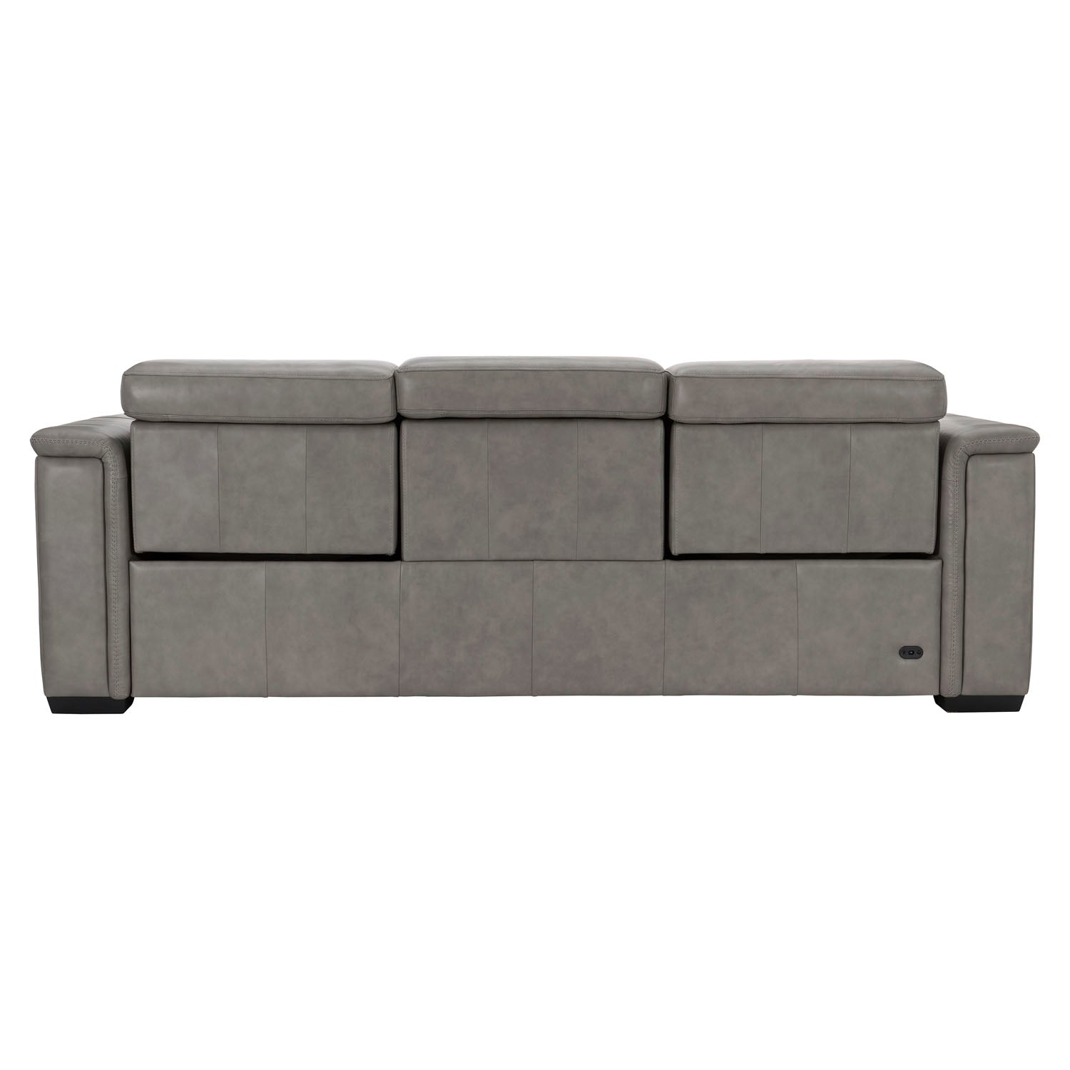 Bernhardt Living Lioni Sofa