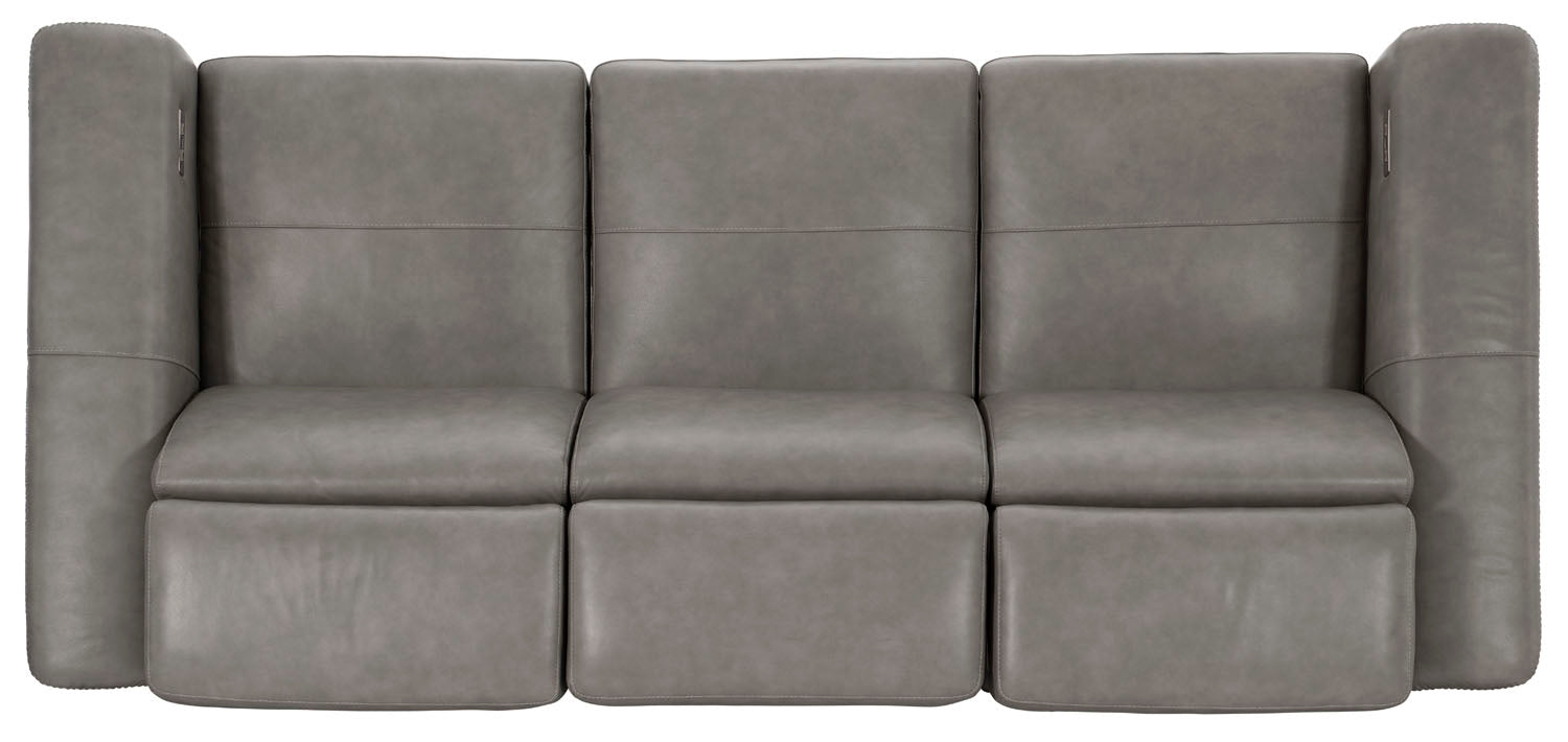 Bernhardt Living Lioni Sofa