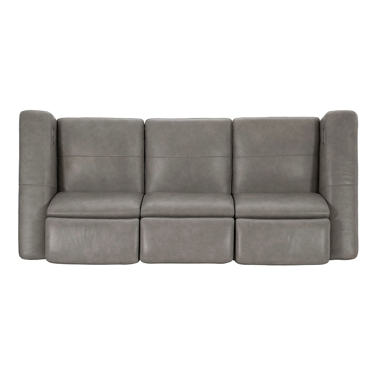 Bernhardt Living Lioni Sofa