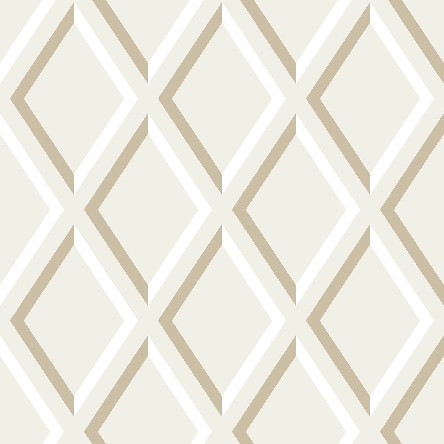 Cole & Son New Contemporary Restyled Pompeian Wallpaper