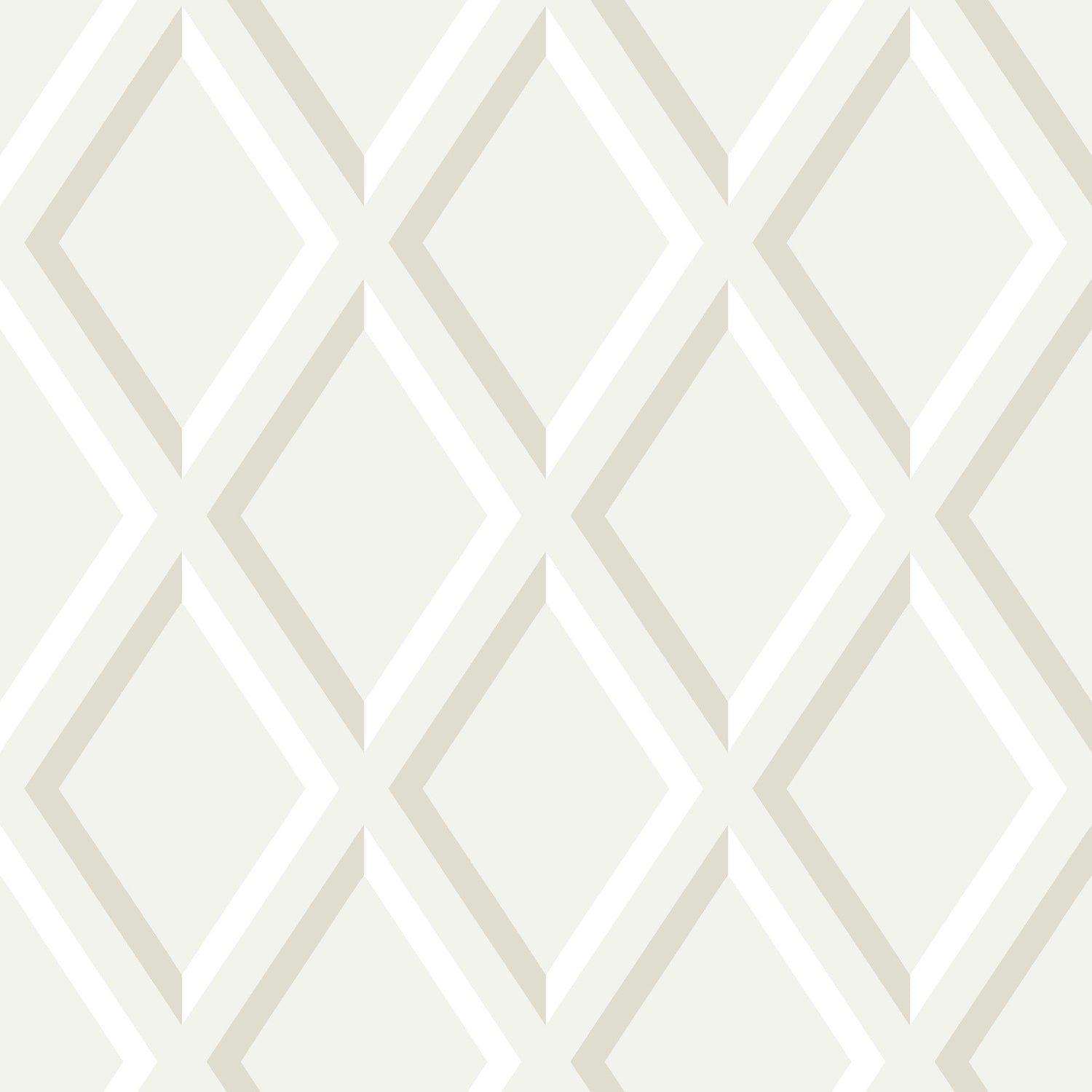 Cole & Son New Contemporary Restyled Pompeian Wallpaper