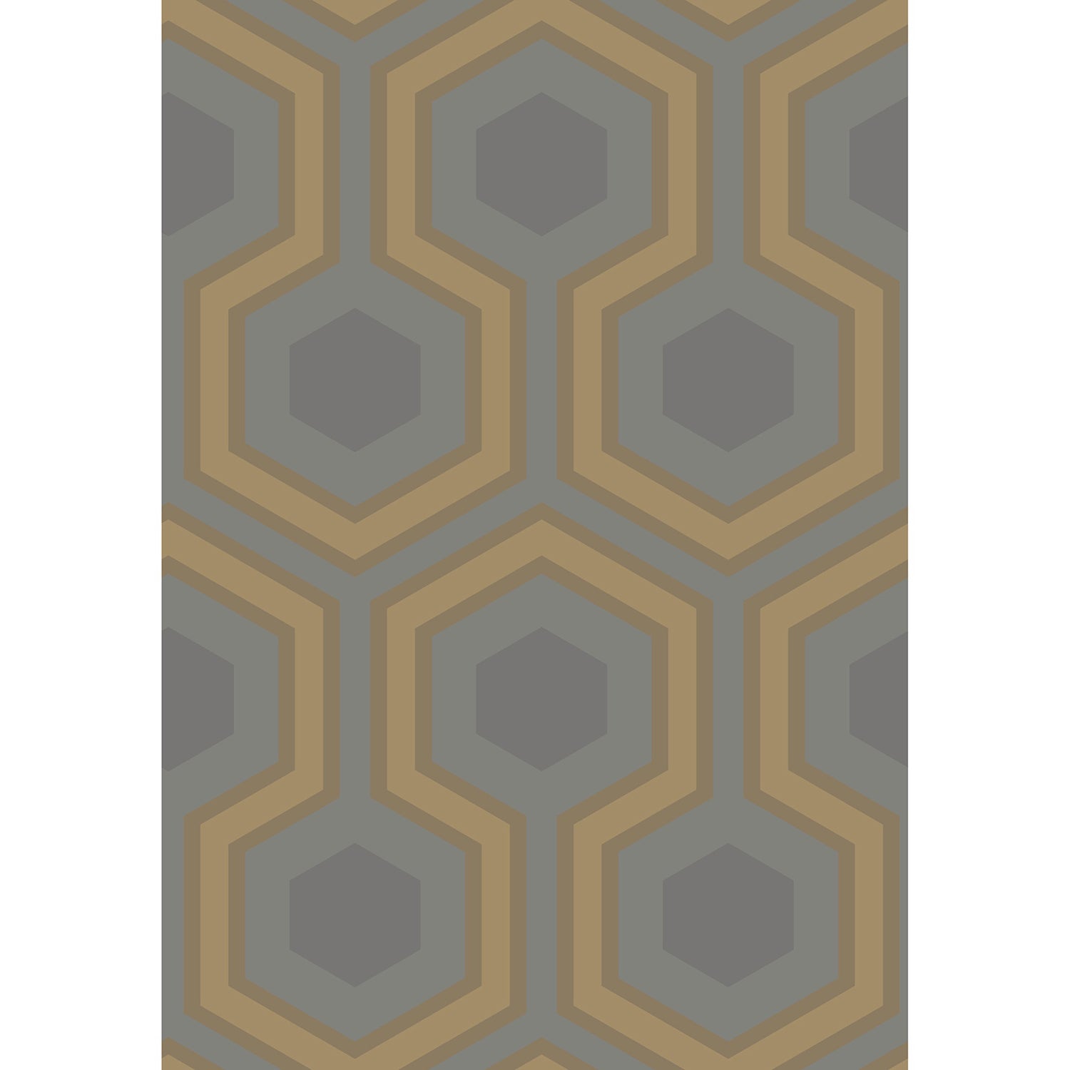 Cole \u0026 Son Contemporary Restyled Hicks Grand Wallpaper, image size:1500x1500