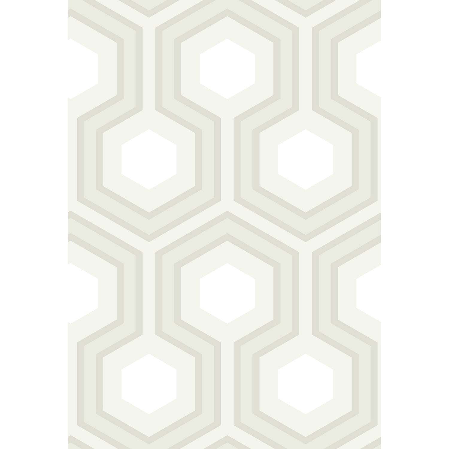 Cole & Son Contemporary Restyled Hicks Grand Wallpaper
