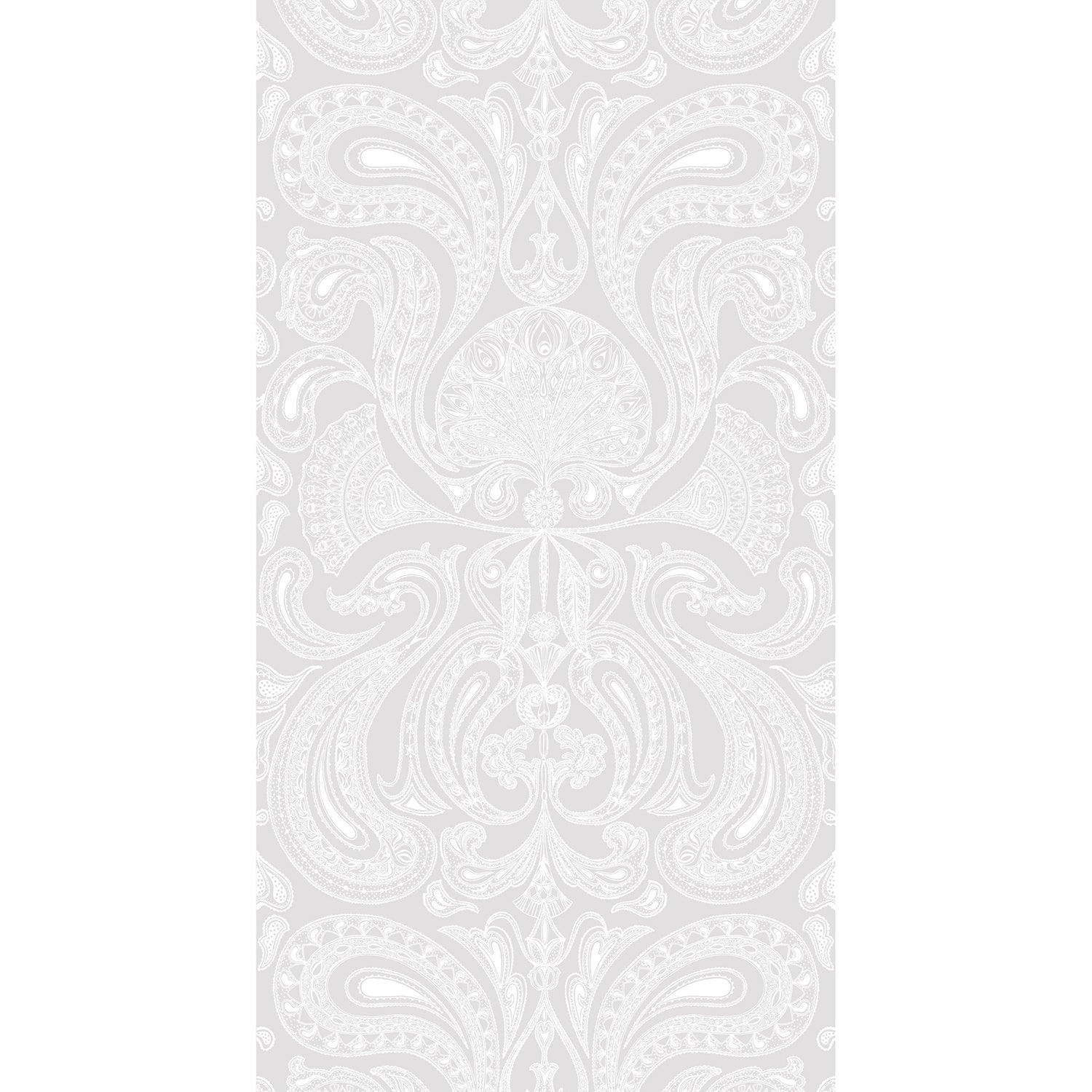 Cole & Son New Contemporary Restyled Malabar Wallpaper