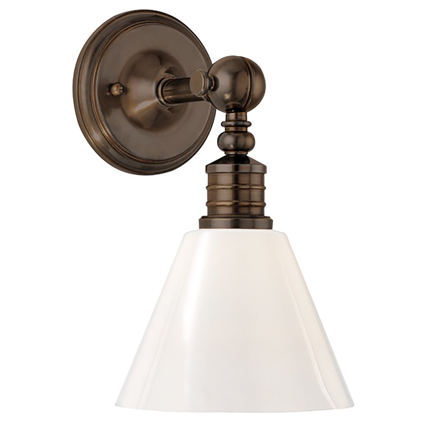 Hudson Valley Lighting Darien Wall Sconce