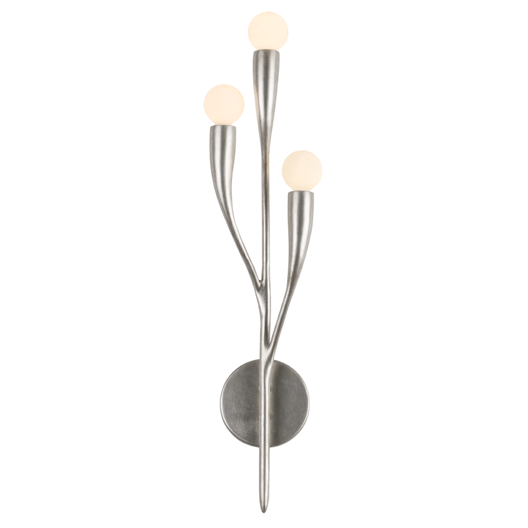 Hudson Valley Lighting Labra Wall Sconce