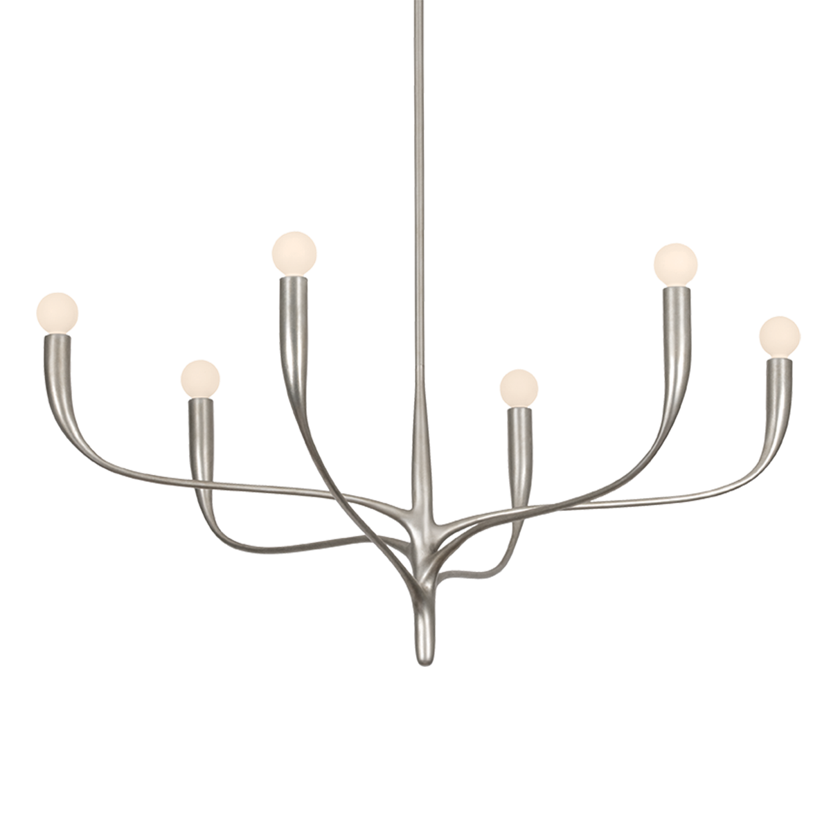 Hudson Valley Lighting Labra Chandelier