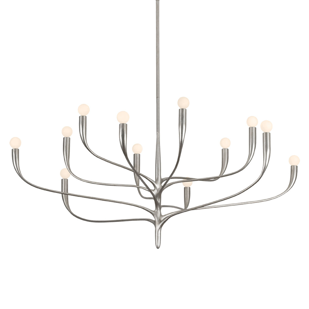 Hudson Valley Lighting Labra Chandelier