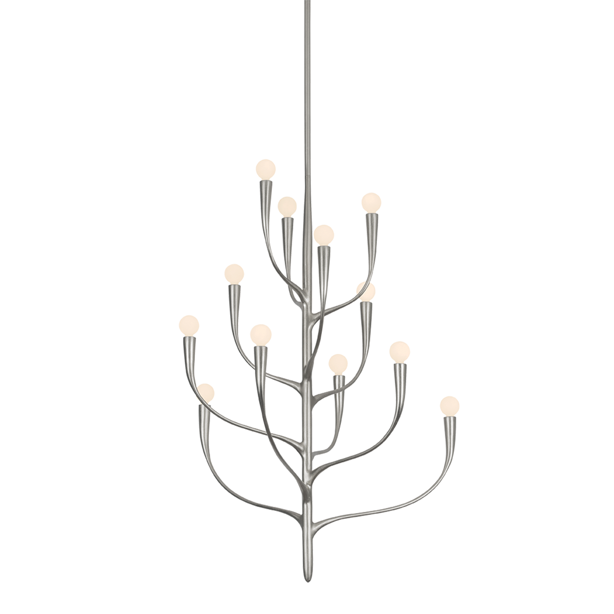 Hudson Valley Lighting Labra Chandelier