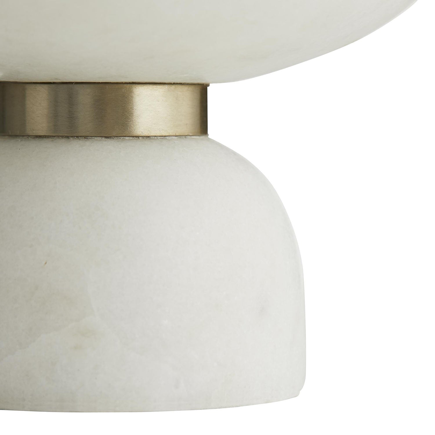 Arteriors Tate Centerpiece