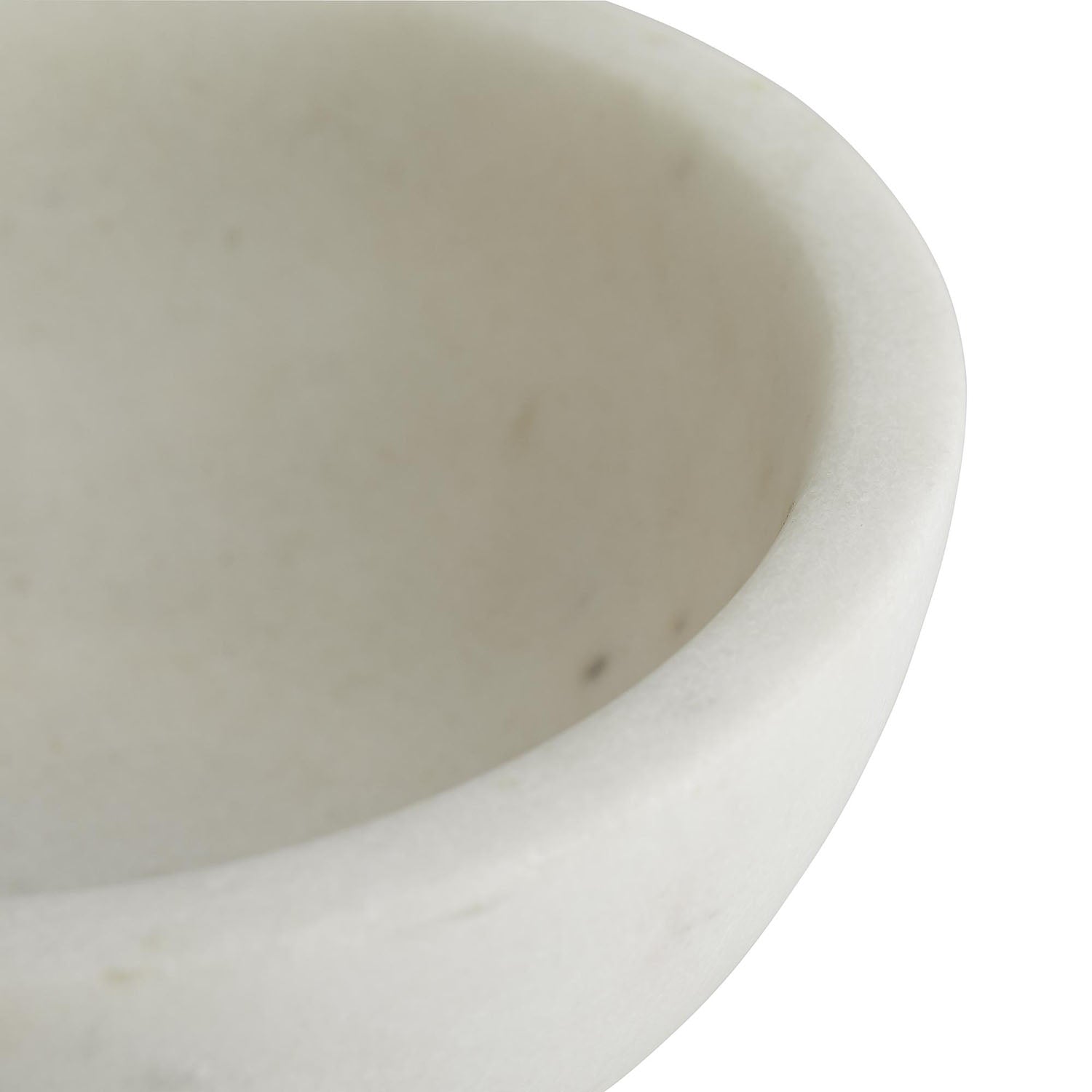 Arteriors Tate Centerpiece