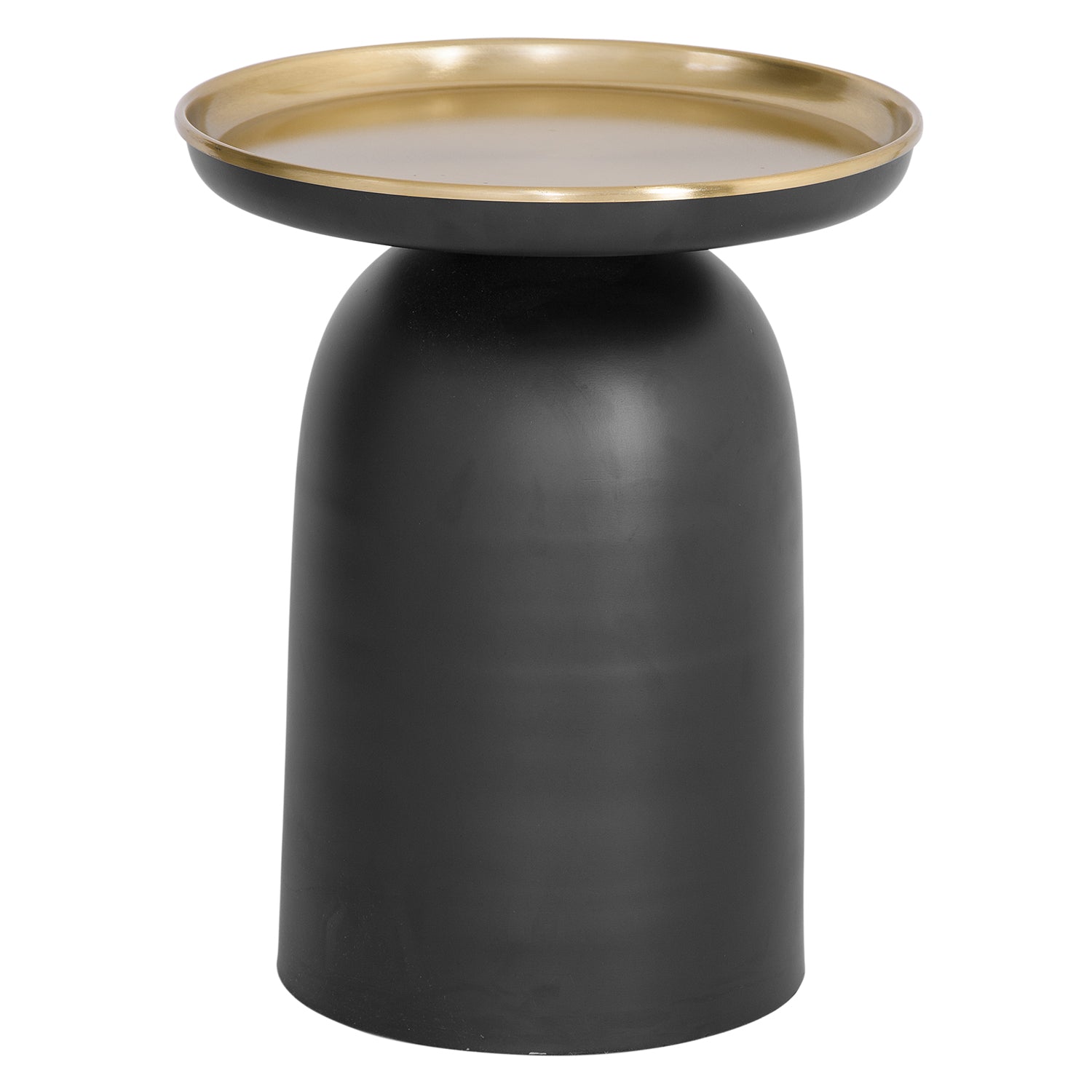 Bassett Mirror Leta Scatter Table