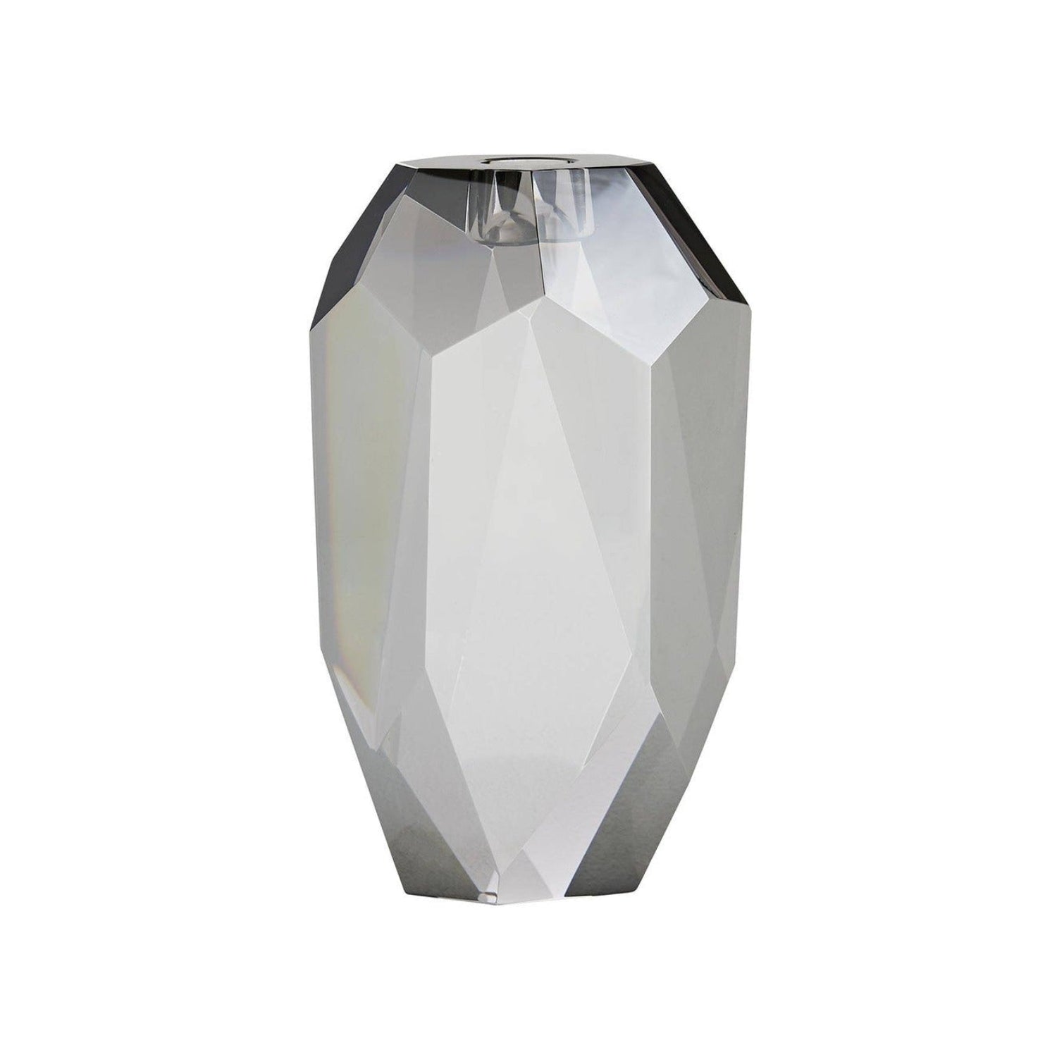 Arteriors Violet Candle Holder Set of 3