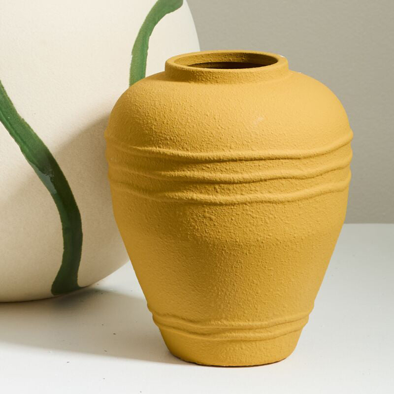 Dreamer Vase