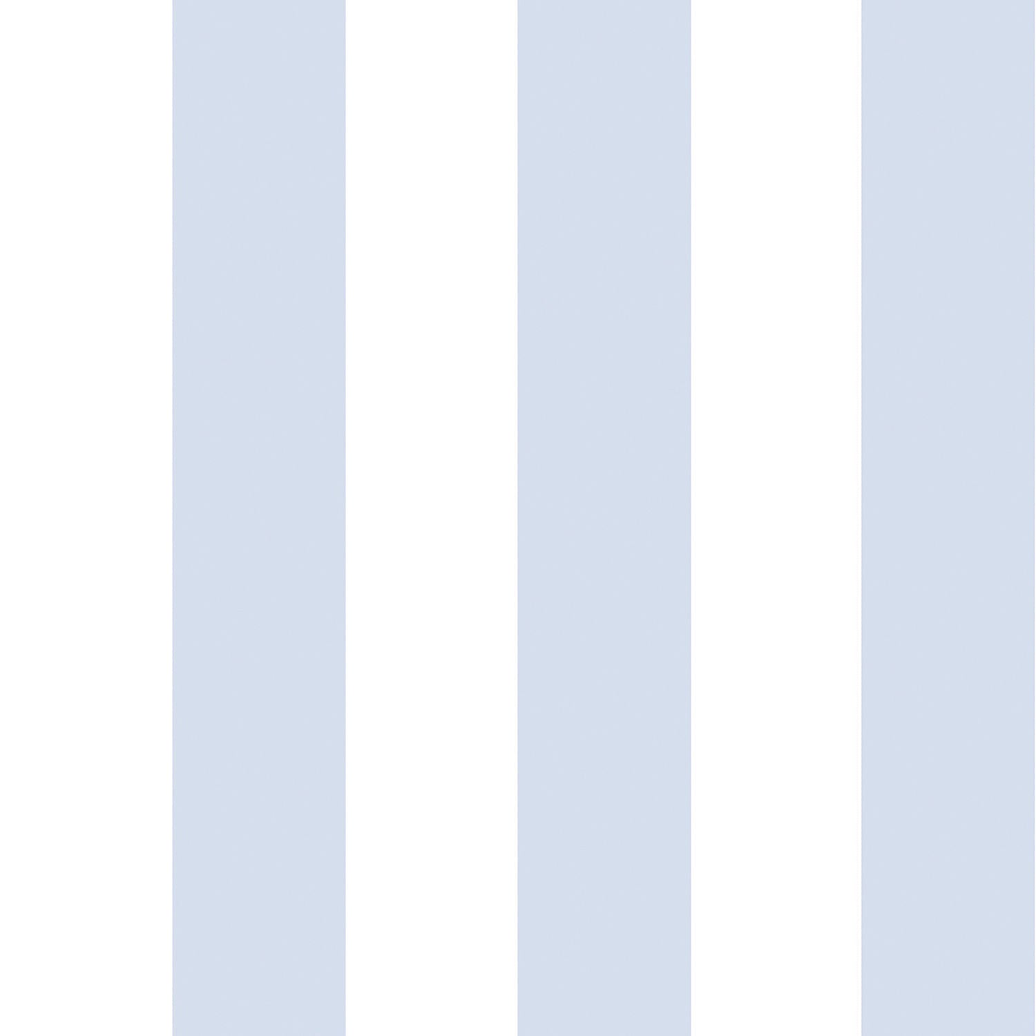 Cole & Son Stripes Glastonbury Stripe Wallpaper