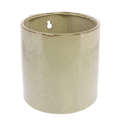 Logan Wall Vase Set of 2