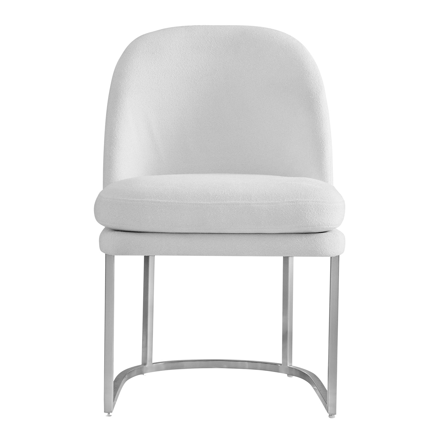 Bassett Mirror Pearl Dining Chair
