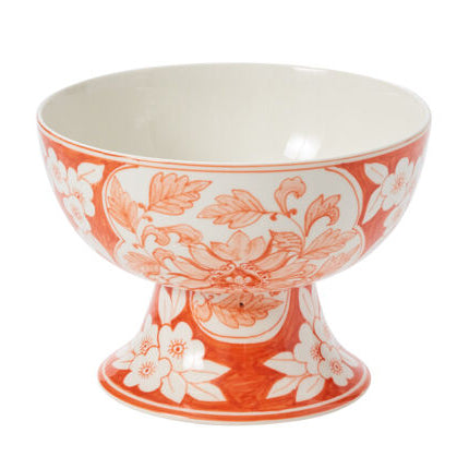 Elodie Coral Compote