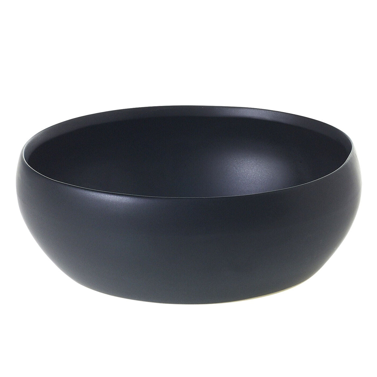 Simply Bowl decorative home accent