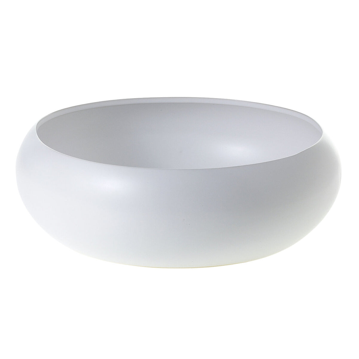 Simply Bowl home decor vessel