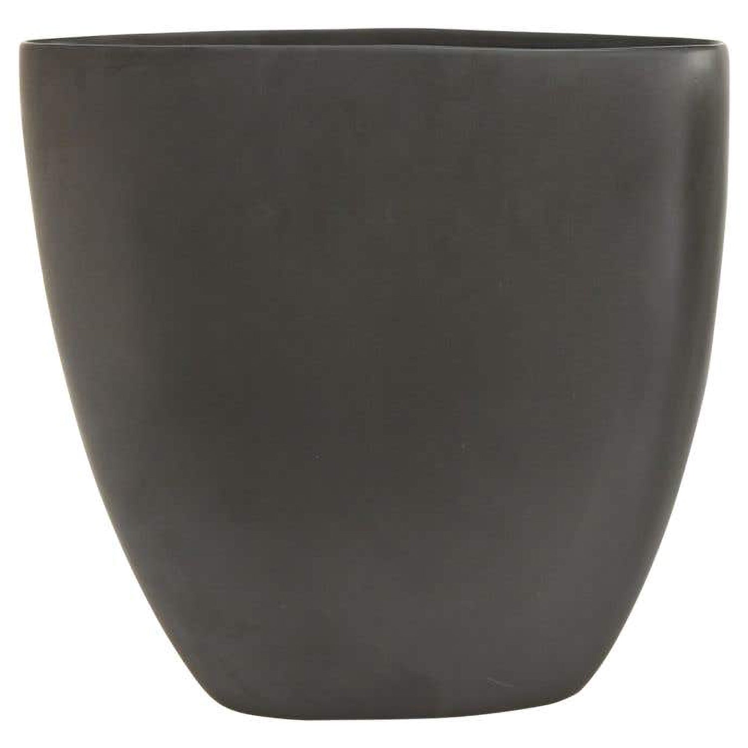 Sasso Vase