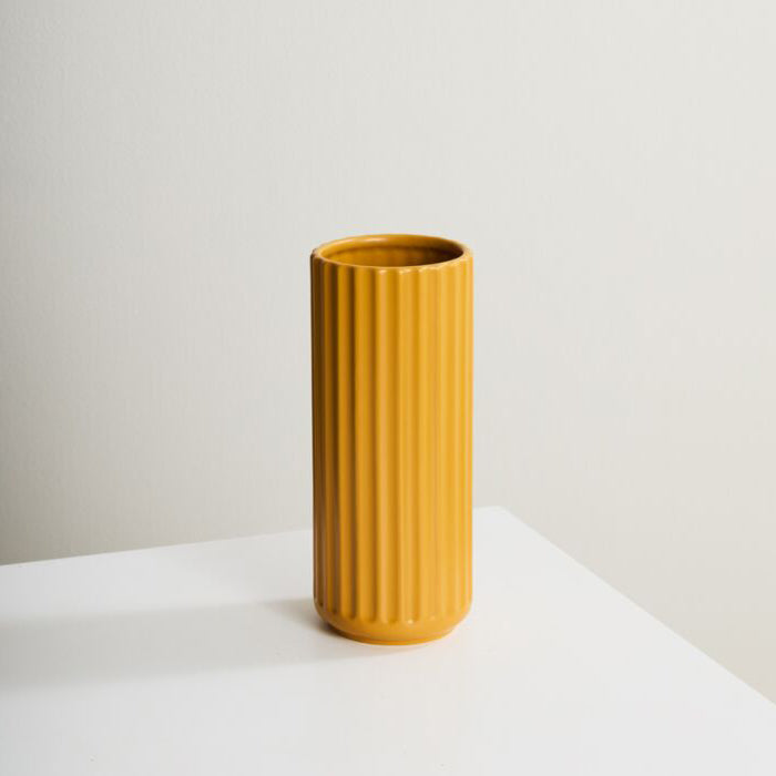 Beam Vase