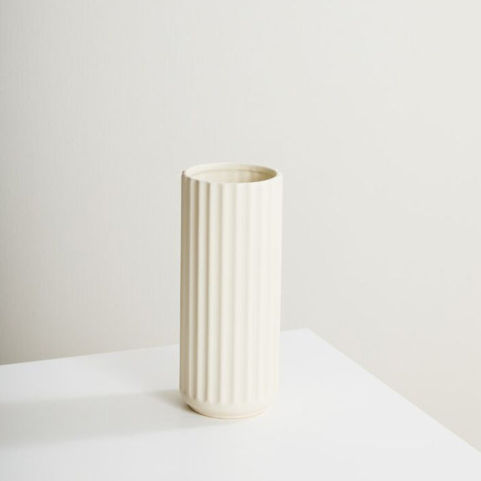Beam Vase