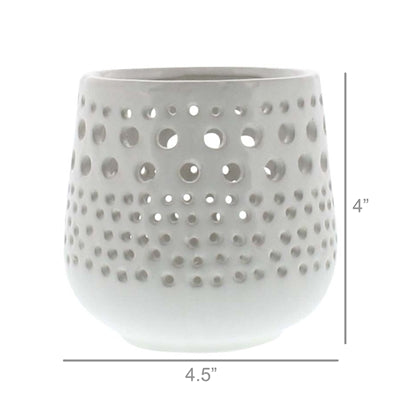 Lanai Hurricane Set of 3