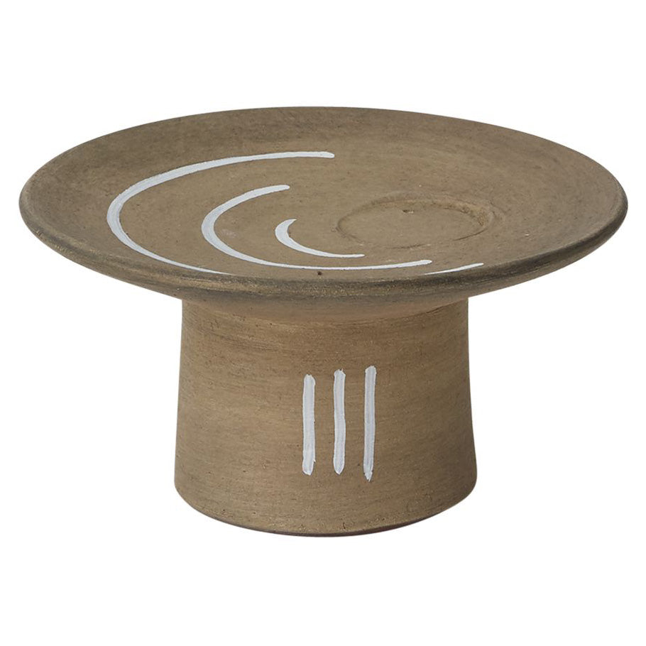 Ethos Incense Holder