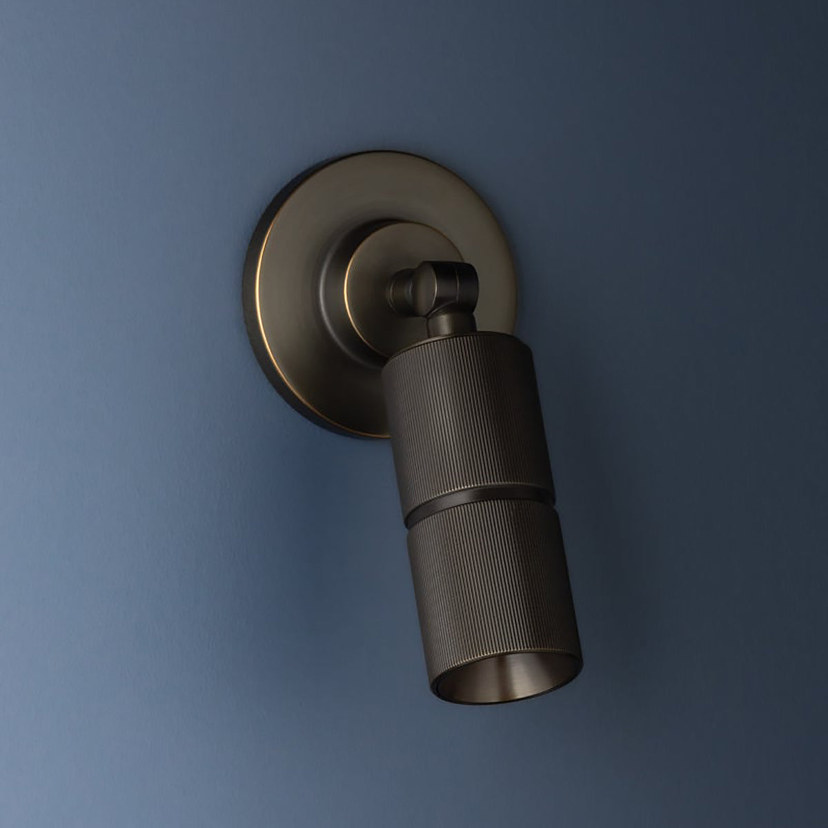 Hudson Valley Lighting Truett Wall Sconce