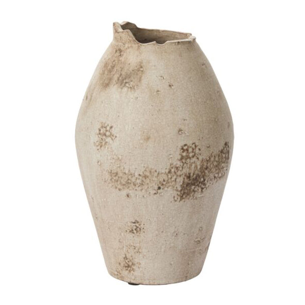 Danez Vase
