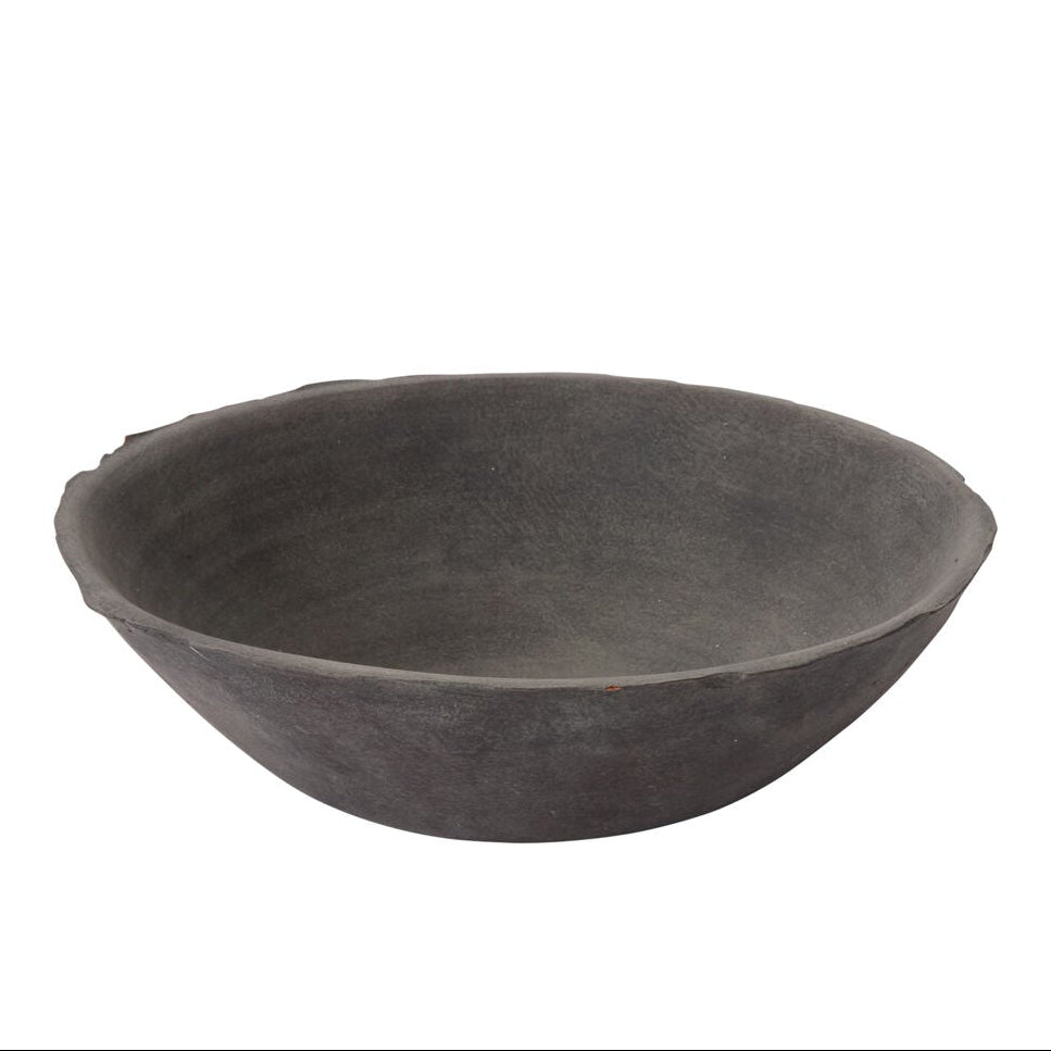 Rossetti Bowl as a versatile decor piece