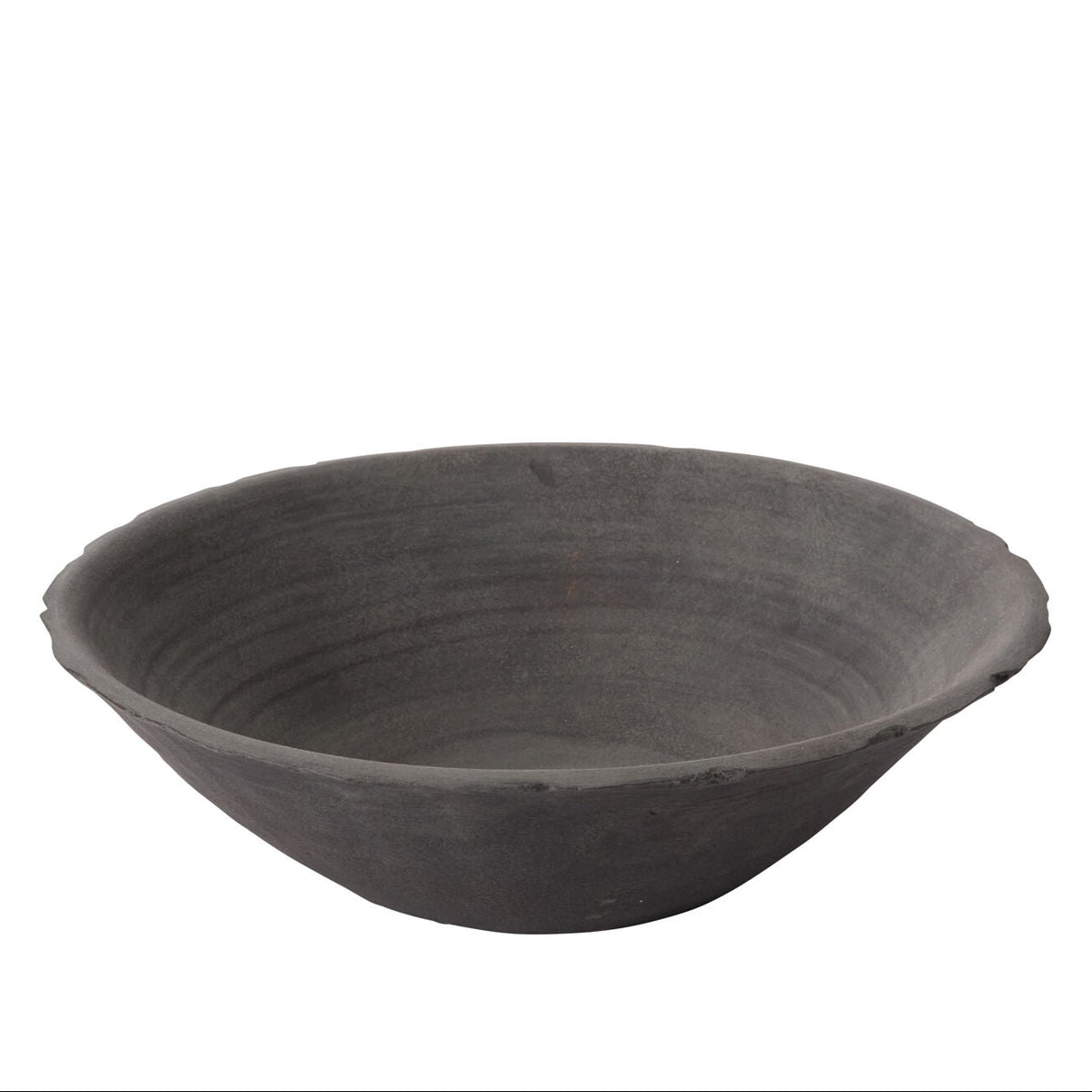 Rossetti Bowl decorative styling piece