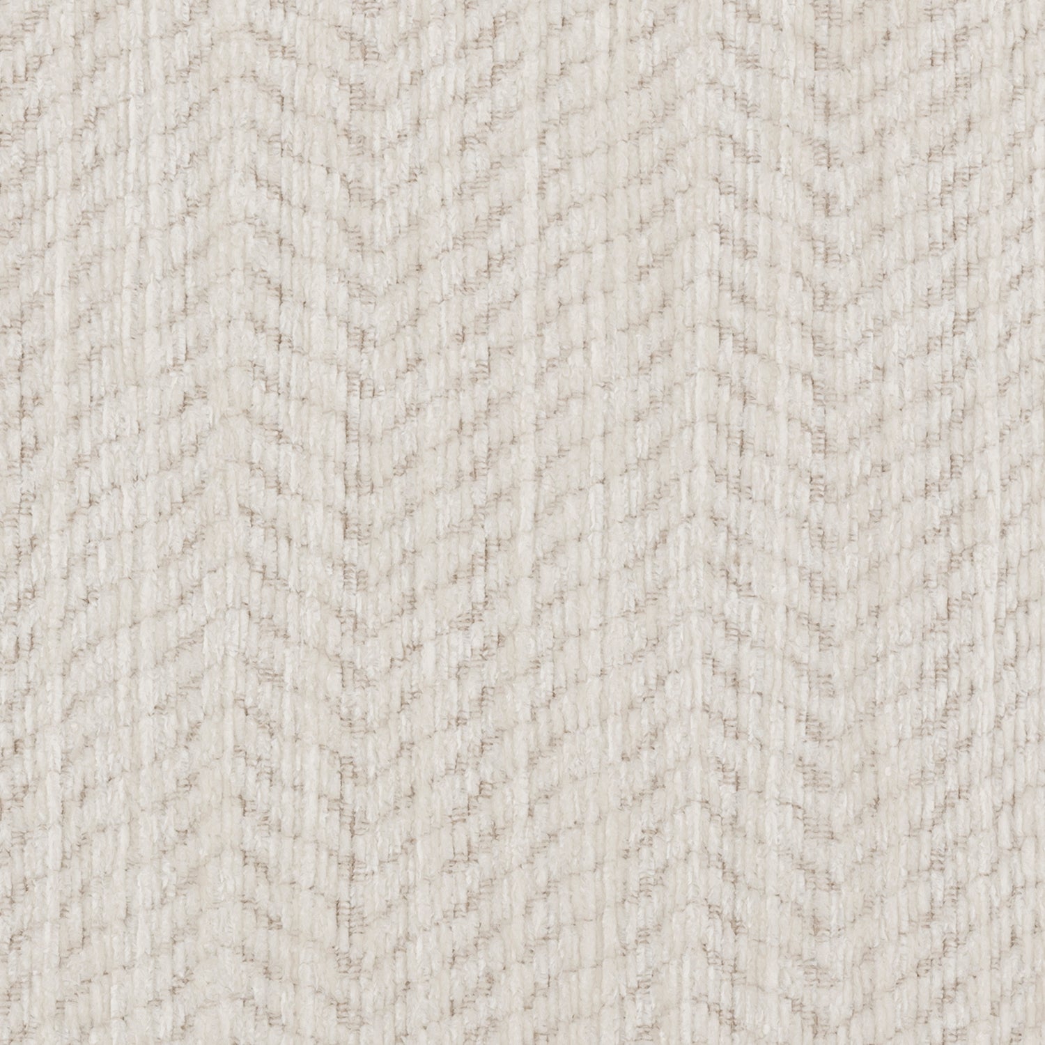 Fairfield Chair Beckett Demi-Sofa