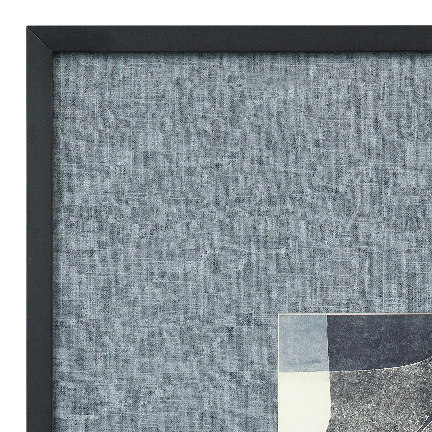 Bassett Mirror Urban Bound Framed Print Set of 2