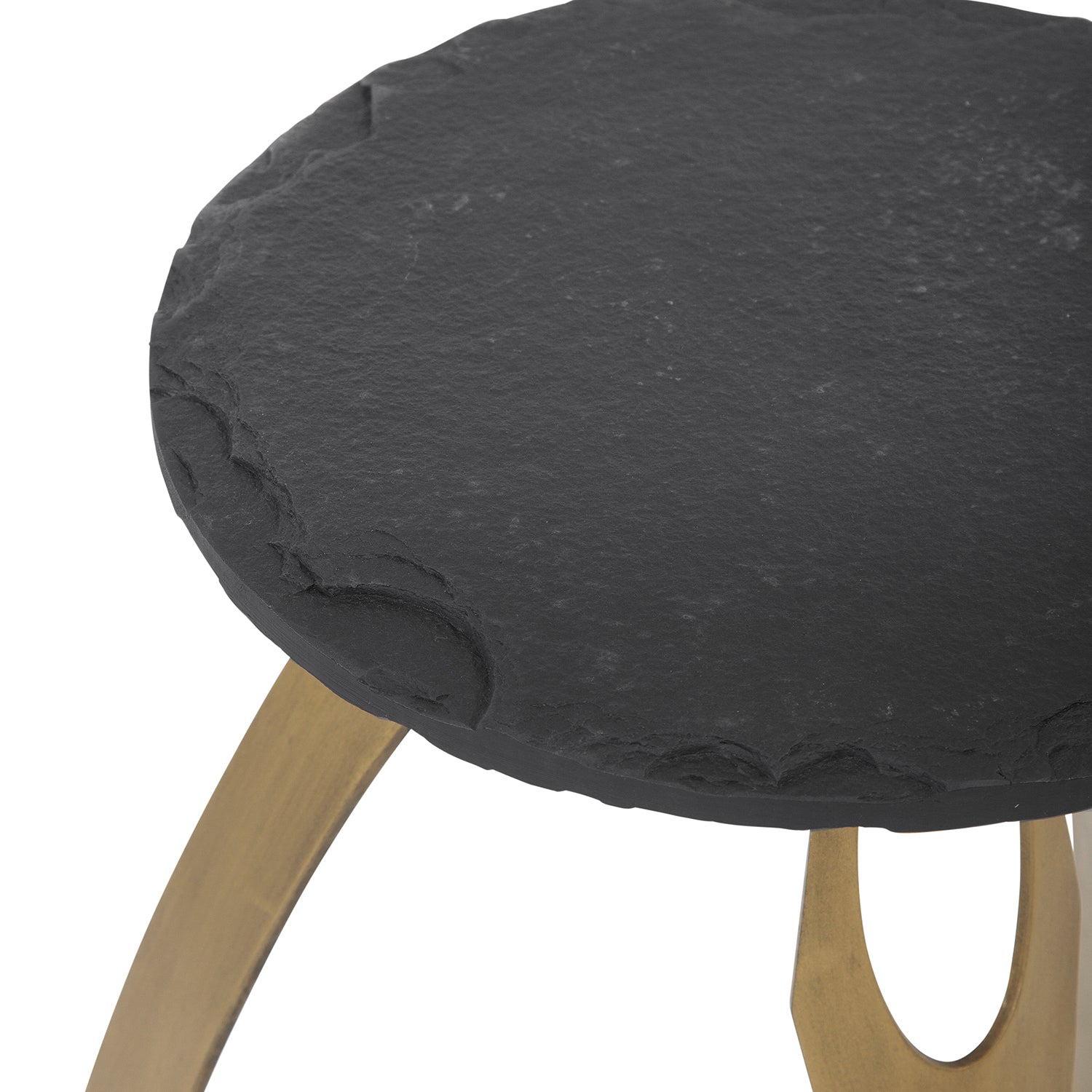 Bassett Mirror Vaughan Accent Table