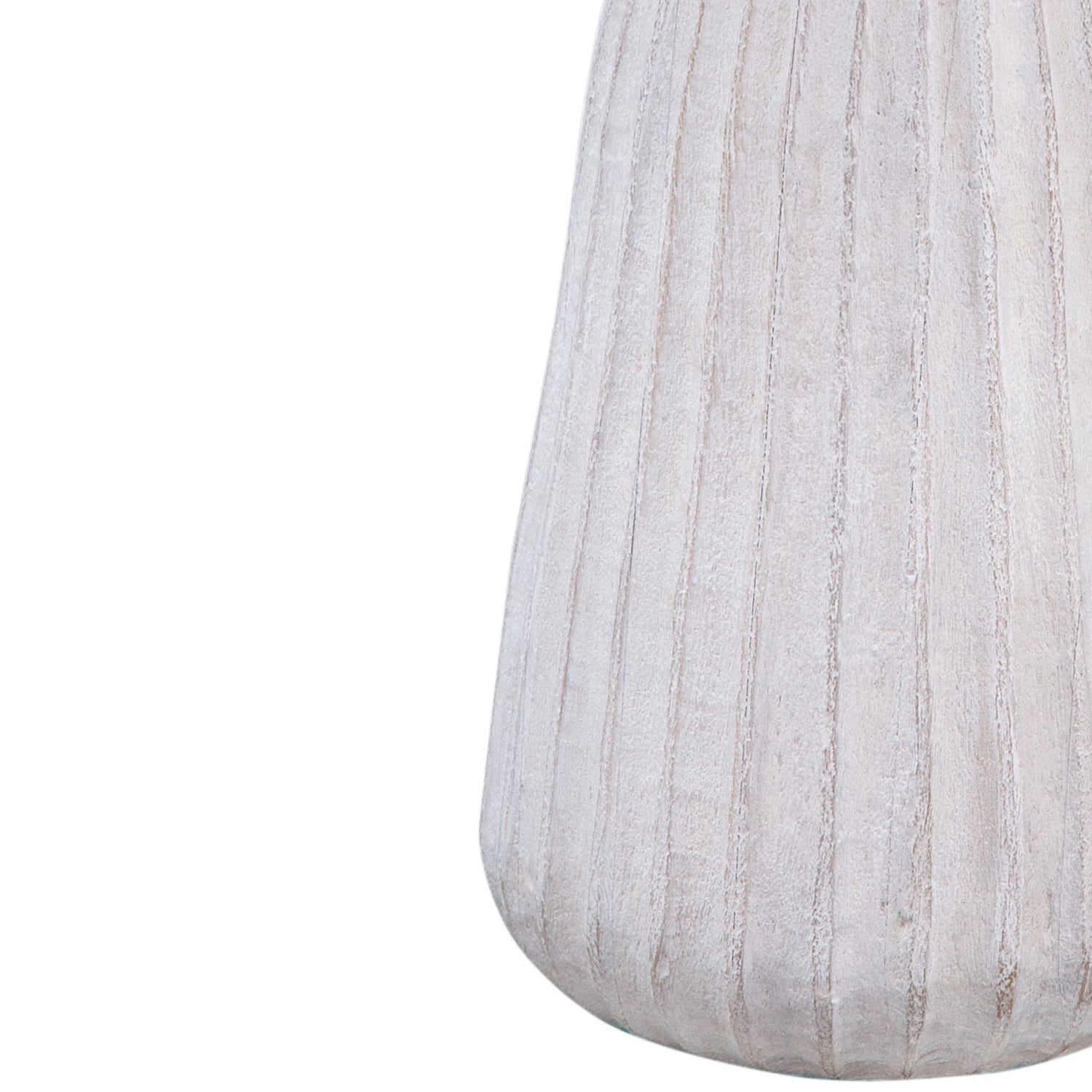 Bassett Mirror Aimee Accent Table