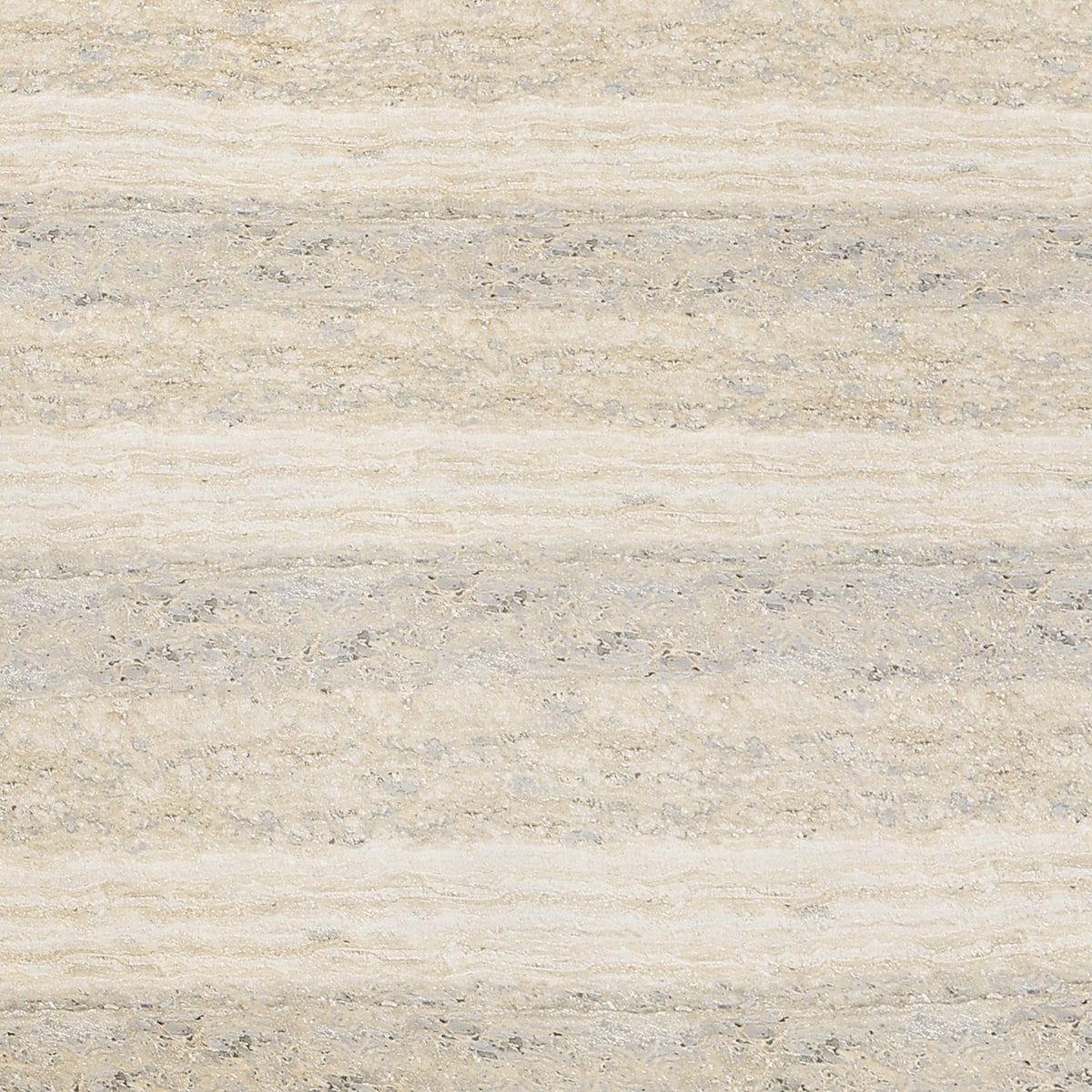 Teramo Travertine Concrete Indoor/Outdoor Coffee Table