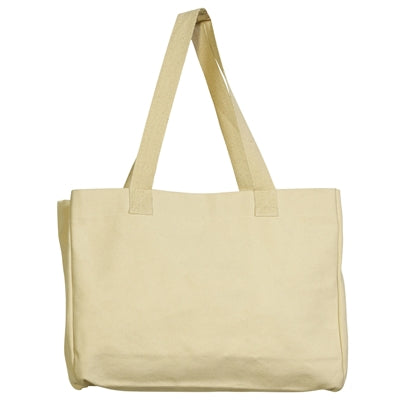 Beach Tote